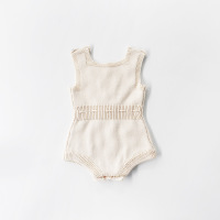 uploads/erp/collection/images/Baby Clothing/Engepapa/XU0397873/img_b/img_b_XU0397873_5_HdrVJrdqoTKYSJUyvdr8eto0Uzke--zw